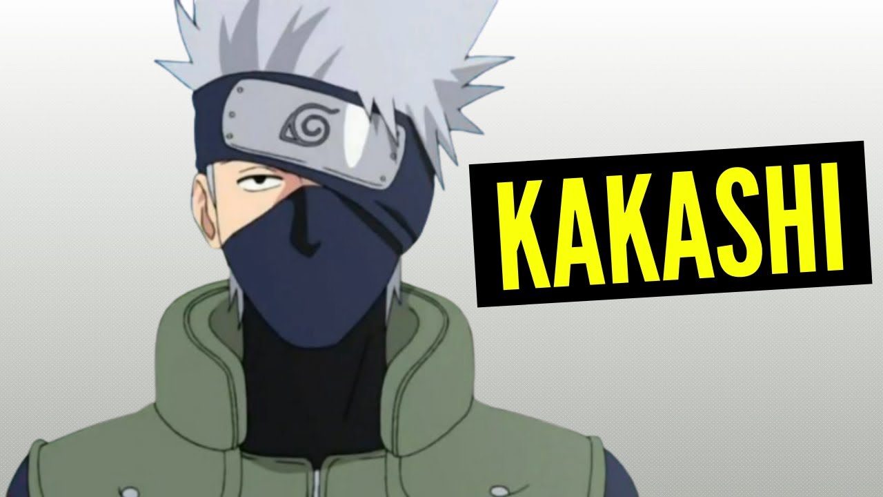 KAKASHI O NINJA SACANA JOGA CS:GO | Up Bee Games