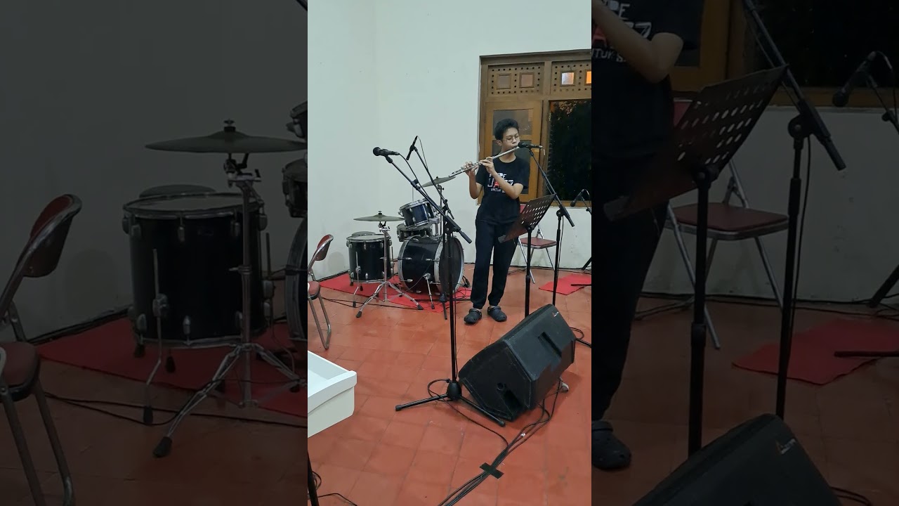 PiLiPe Solo Jazz Activity (1)