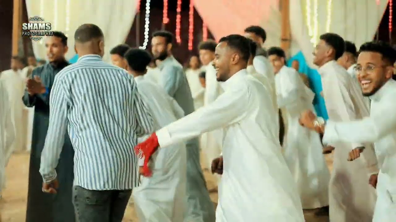 المرعب بيبو ادام ☠️خلاص ماضعت الامال شنو فضل ياخفو عليه اها يا اميبسا ولعت نار منيحه بتفرح 🔥🔥🔥💃