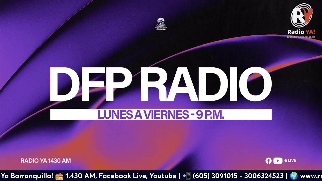 #EnVivo | Dios Fuente de Poder