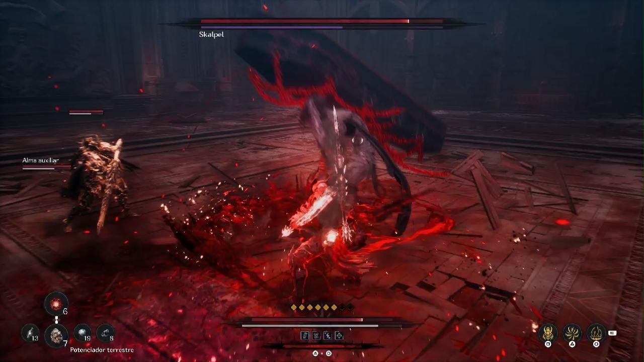 The First Berserker: Khazan_20260222192048