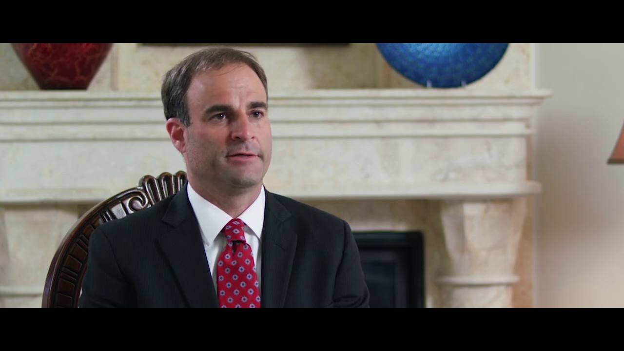 Reservation of Rights Letter Explained by Florida Property Insurance Attorney