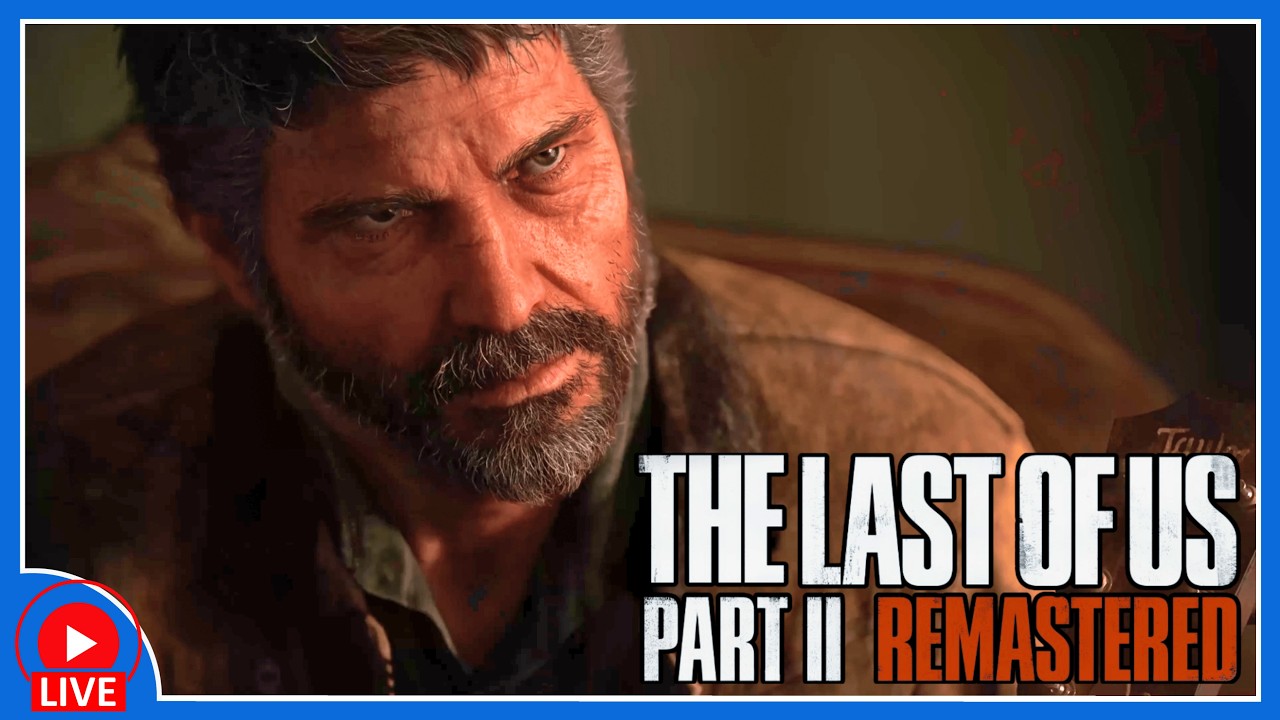 THE LAST OF US PART II | ¿QUE HEMOS HECHO? | Gameplay en Español