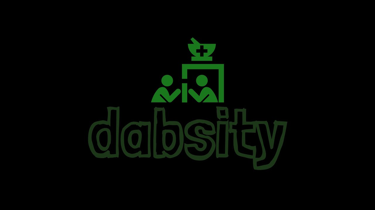 dabsity : jamming with the Homeless Band