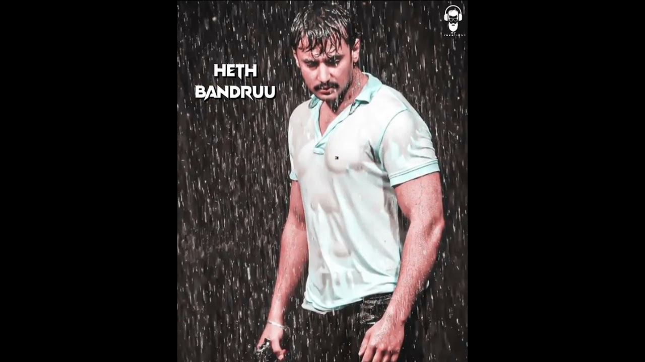 D Boss Attitude Dialogue Status Kannada // D Boss Dialogue Status #shorts #dboss #kannada
