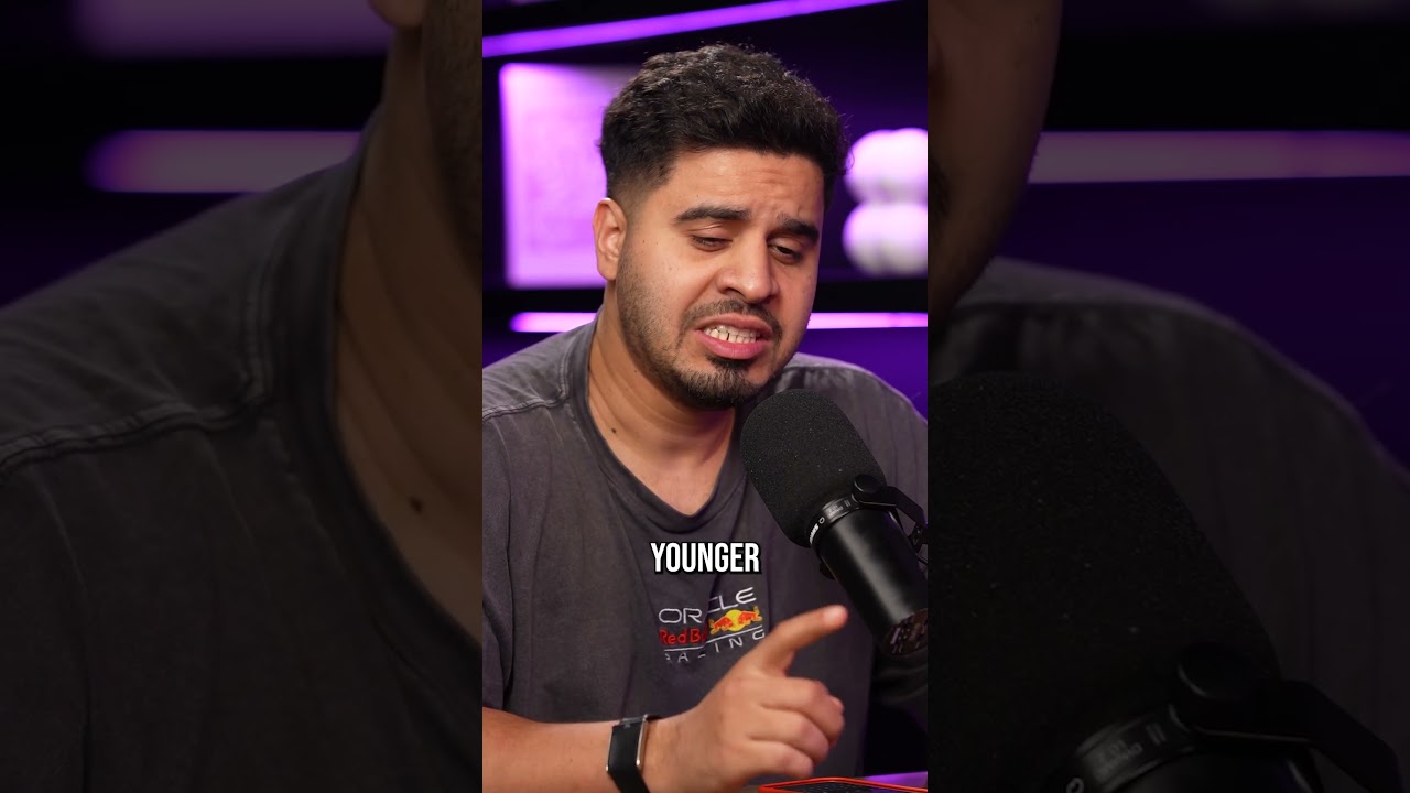 1 месяц в феврале #fahaadk_ #развеэтоневызываетбеспокойство