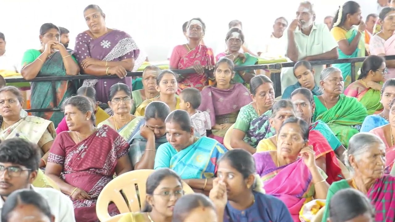 #kovilthiruvizha