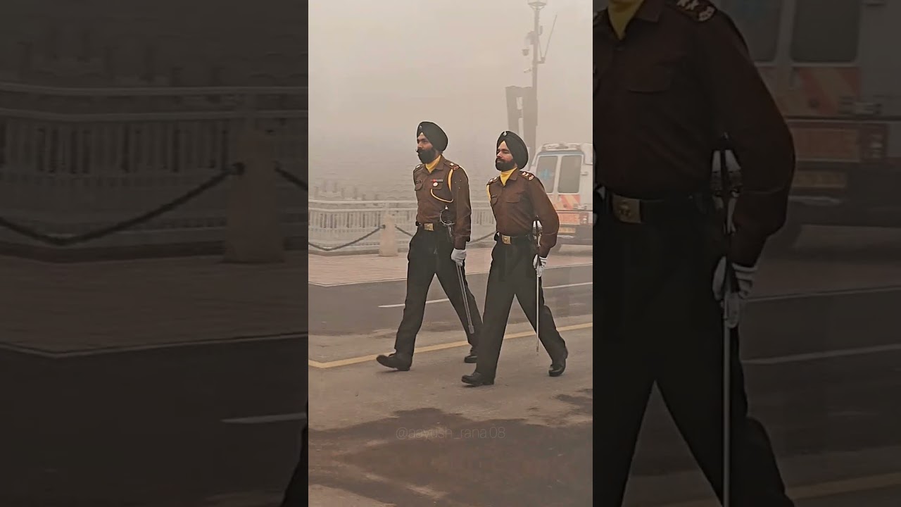 SIKH REGIMENT 💪🔥 ll INDIAN ARMY EDITS #shorts #youtubeshorts #army #indianarmy #sikh #sikhregiment