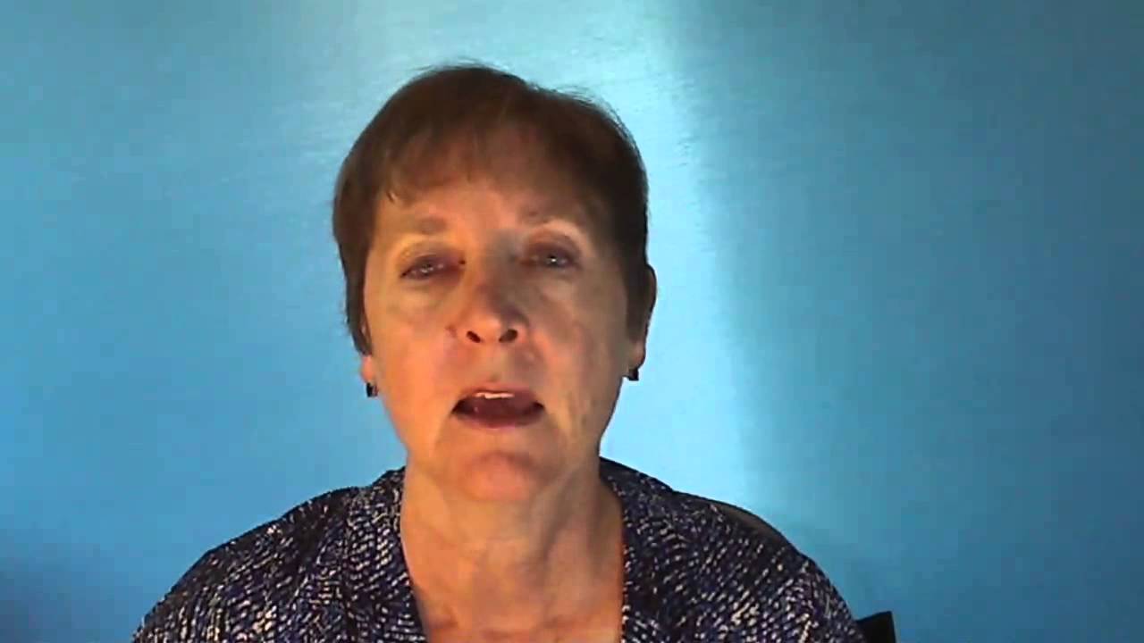 CoroWare Vlog - Success under pressure
