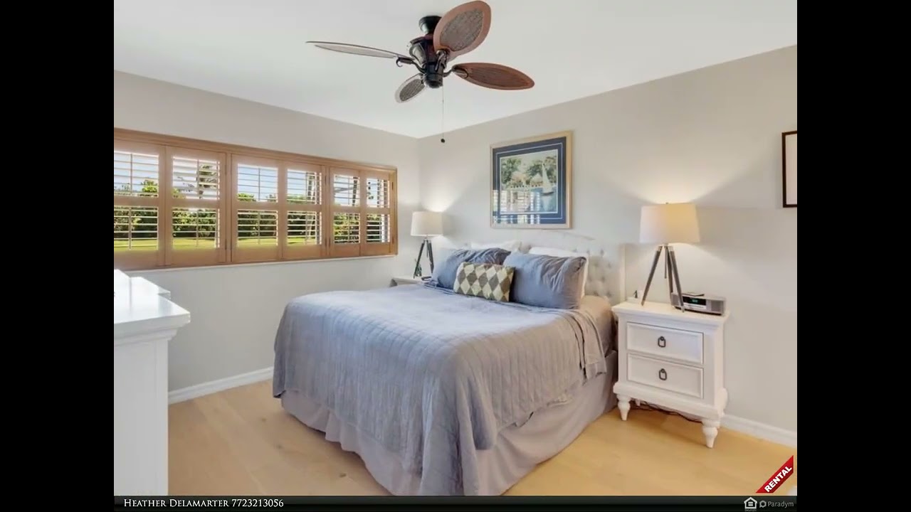 5159 N Highway A1a 111
