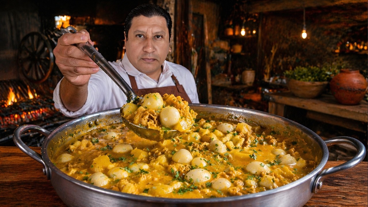 Trucos secretos para una guatita perfecta que nadie te cuenta