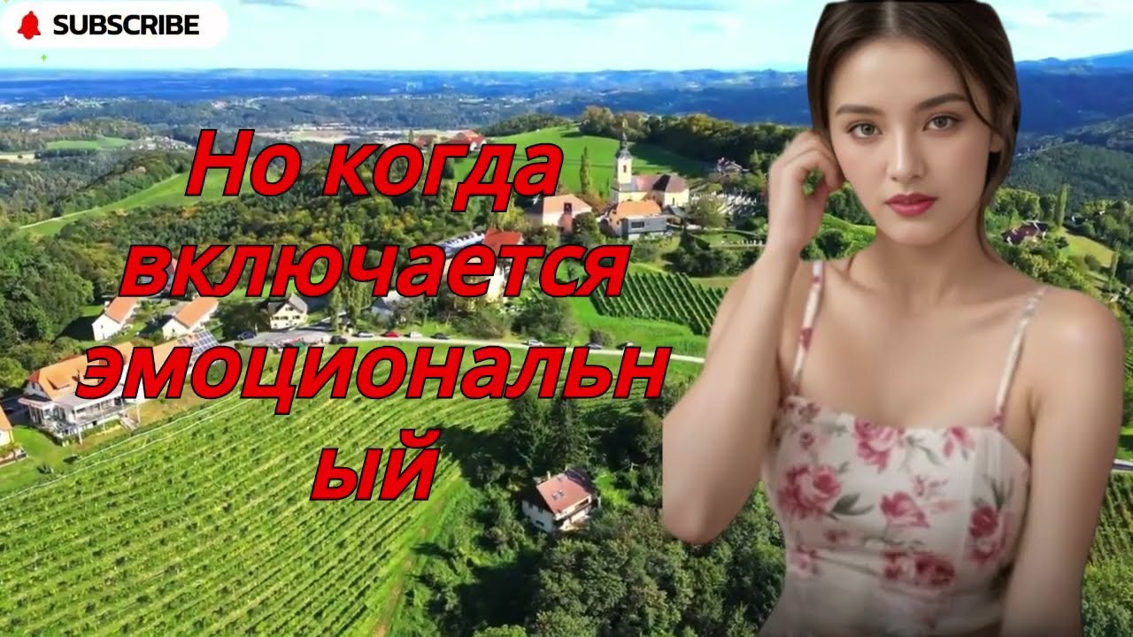 Почему молодые женщины улыбаются пожилым мужчинам  Добрая психология отношений