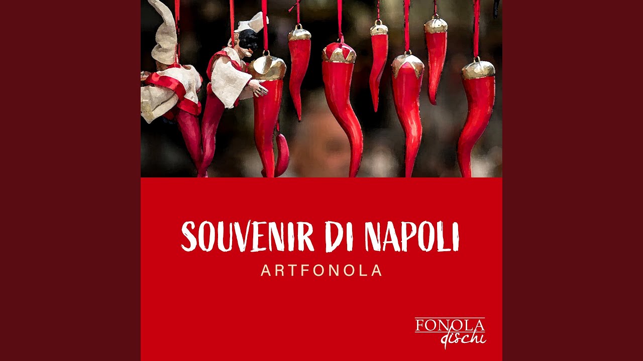 Marinariello