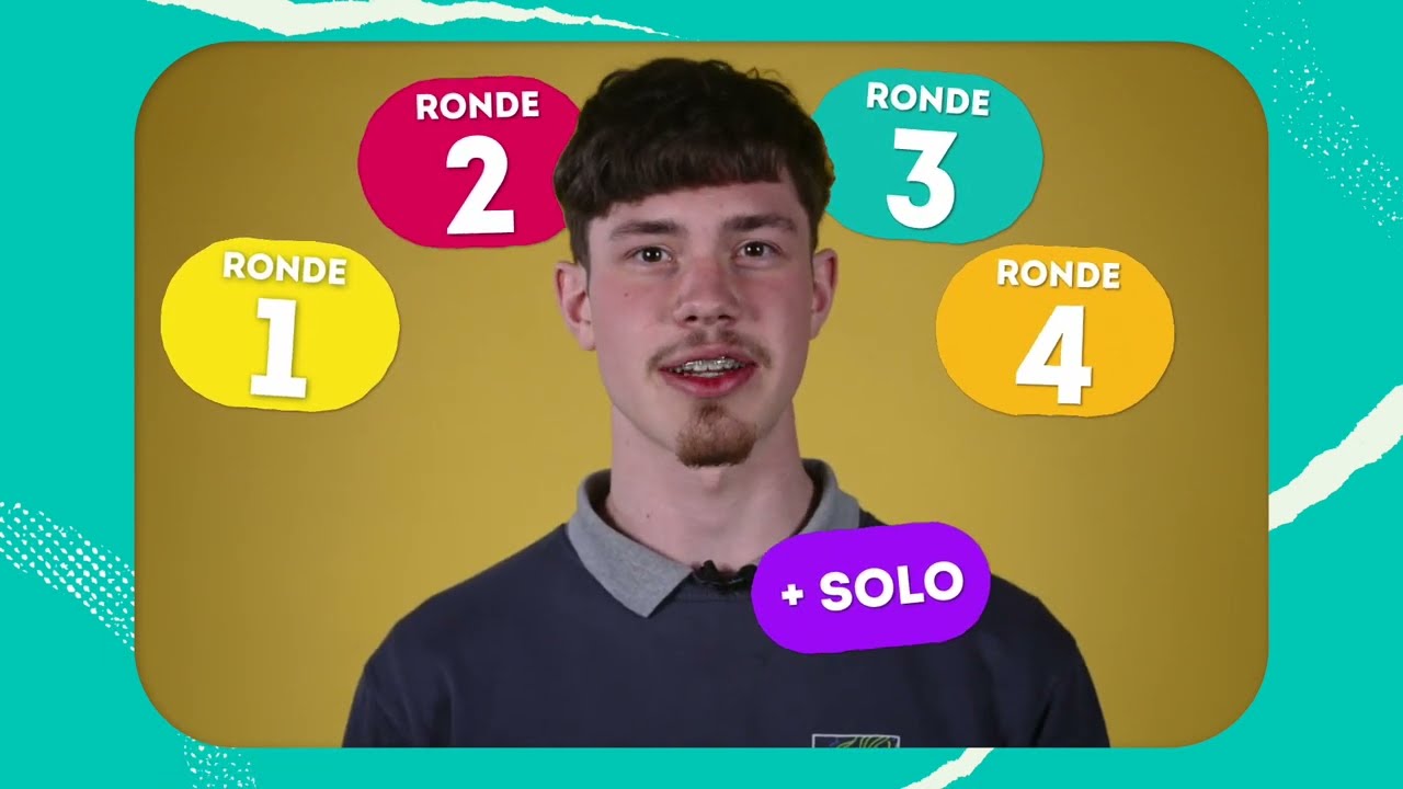 Tutorial: Handige tips voor je theater- en of dansauditie