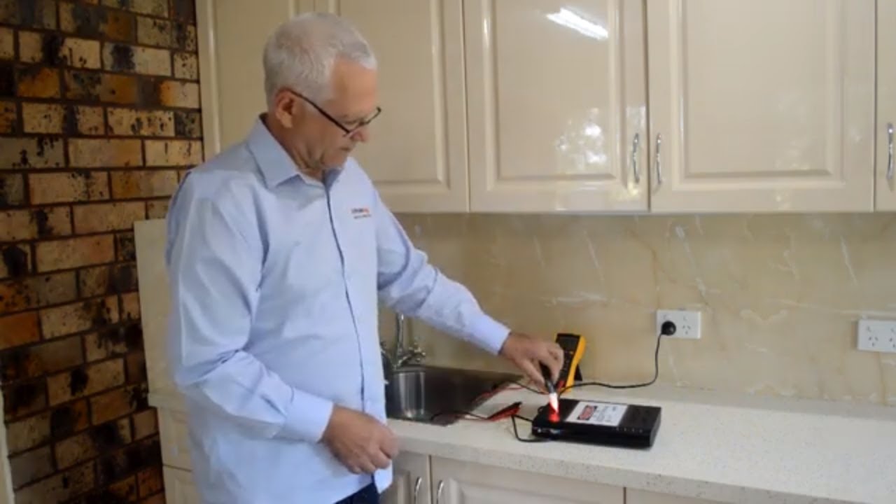 230v may not be lethal. Please do not try this at home.