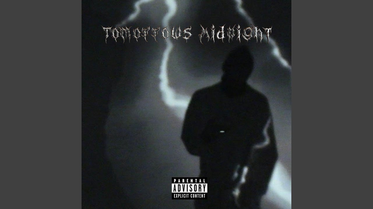 Night Time
