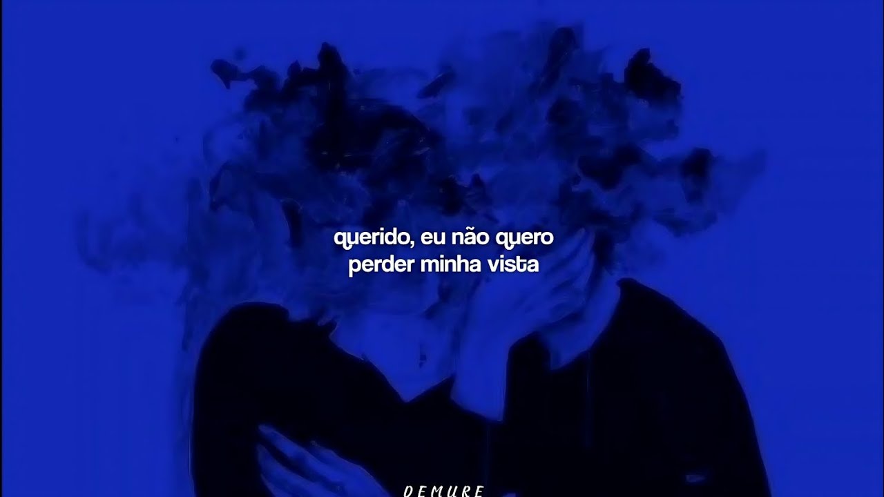 Tyla - Bliss (Tradu&ccedil;&atilde;o/ Legendado)