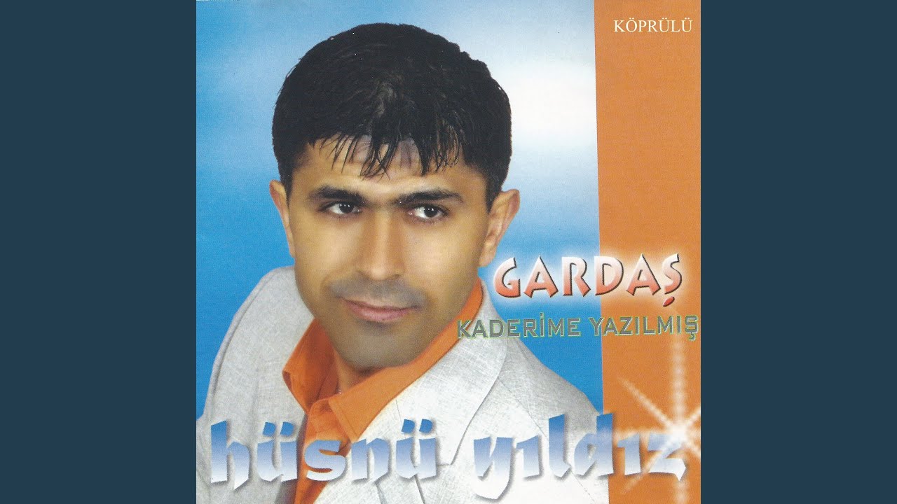 Bırak Artık Bu İşleri