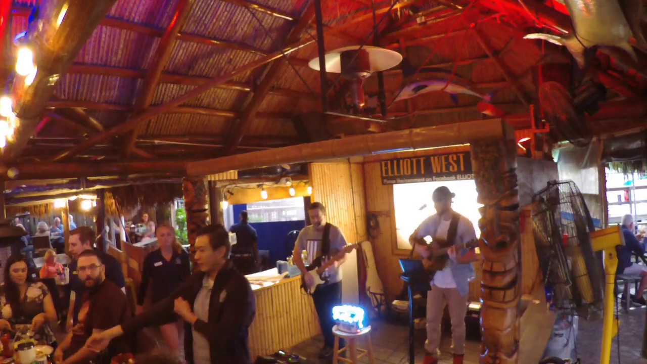 EWB Snook Inn 2 8 20 #1b