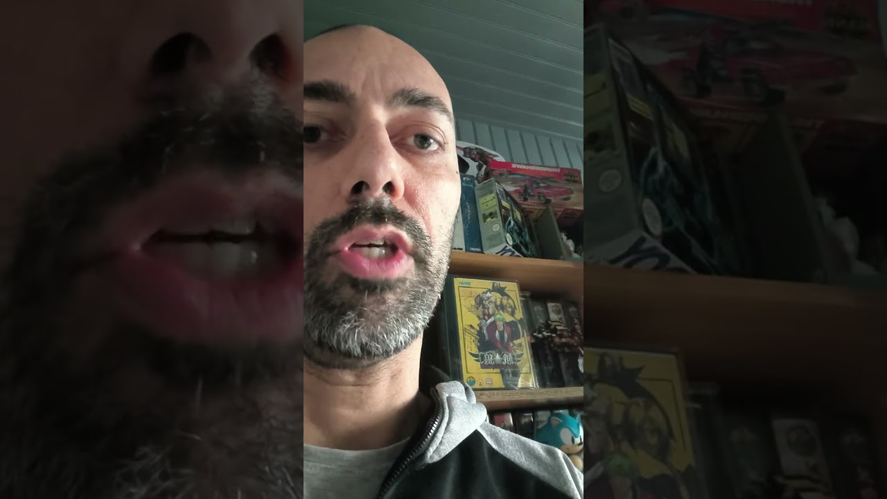 Le noob Répond a bigkam 