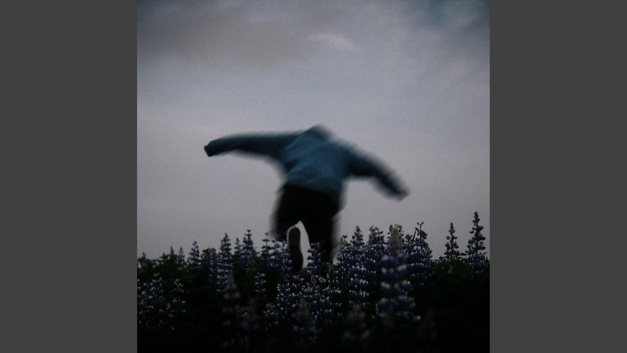 ECHOES