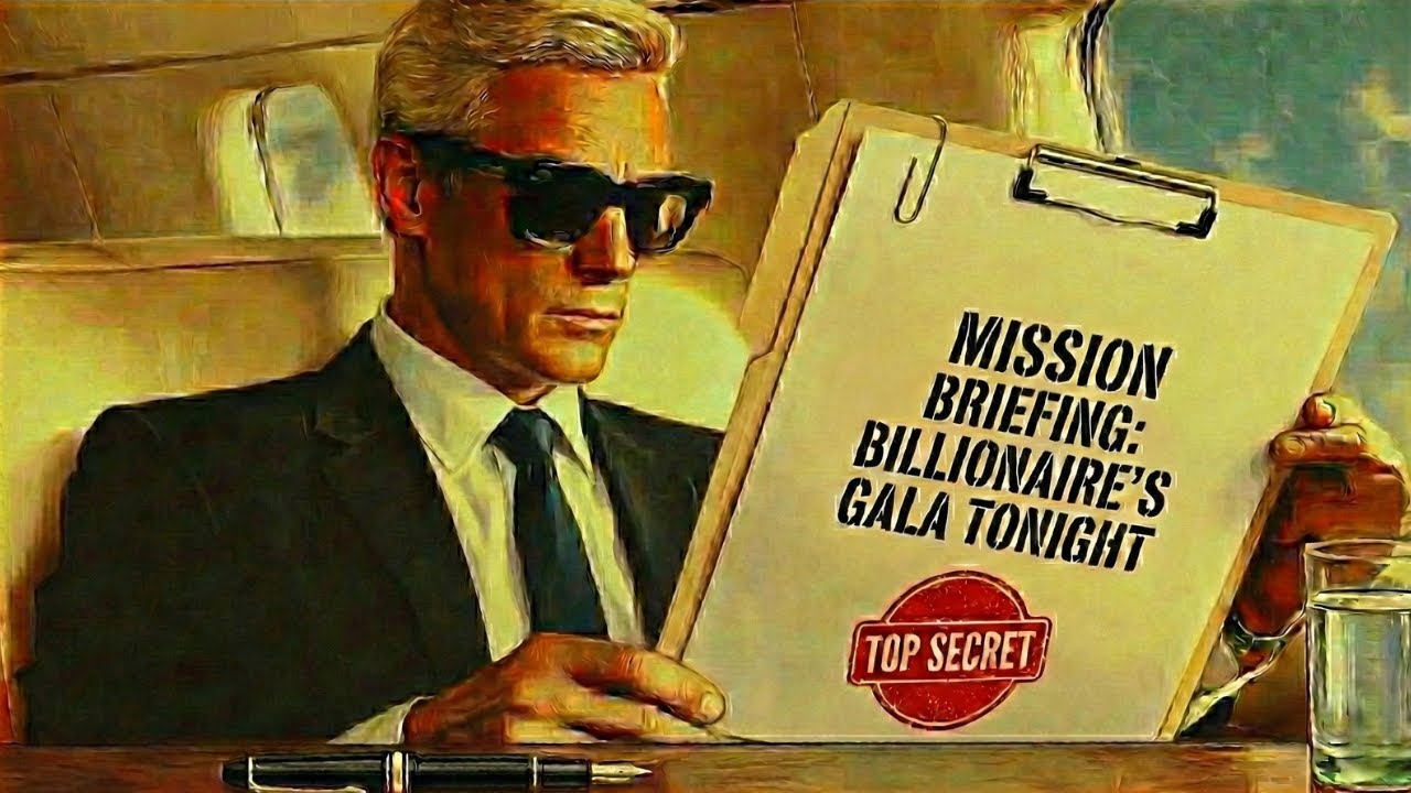 1960s Spy Jazz Music for Work | Focus & Concentration Playlist — Zero Hour