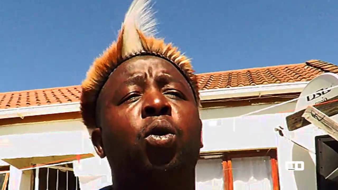 lala ngoxolo saba