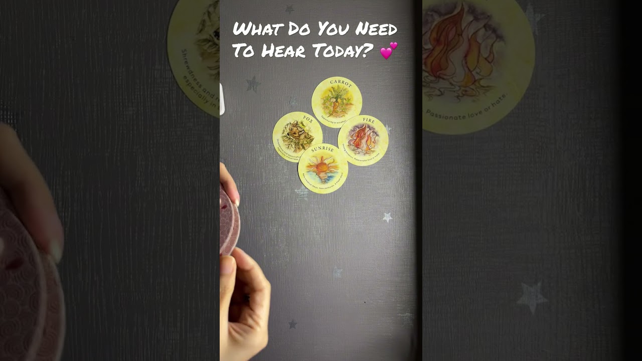 💌 You we&rsquo;re meant to find these Messages ( Timeless ) 💛🔮 | #TeacupTarot☕️ #tarotreading