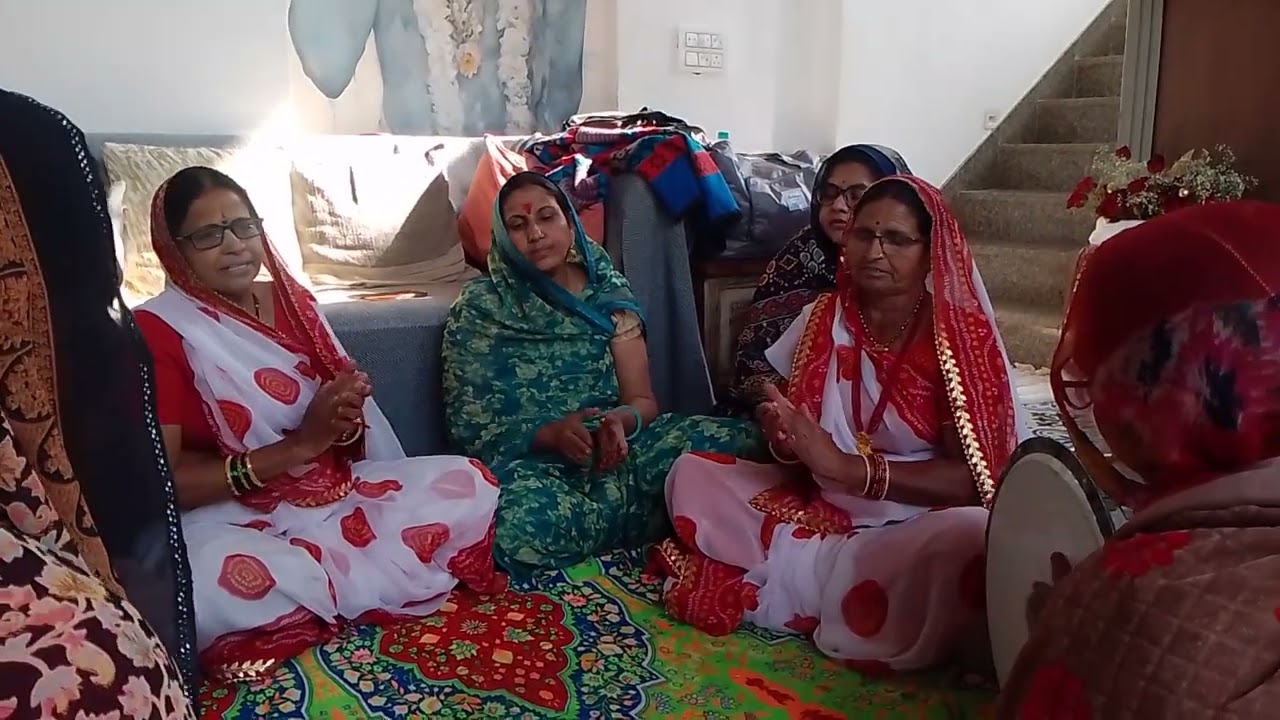 Clo dehky avd ki bhar ram cndr dulha bne 