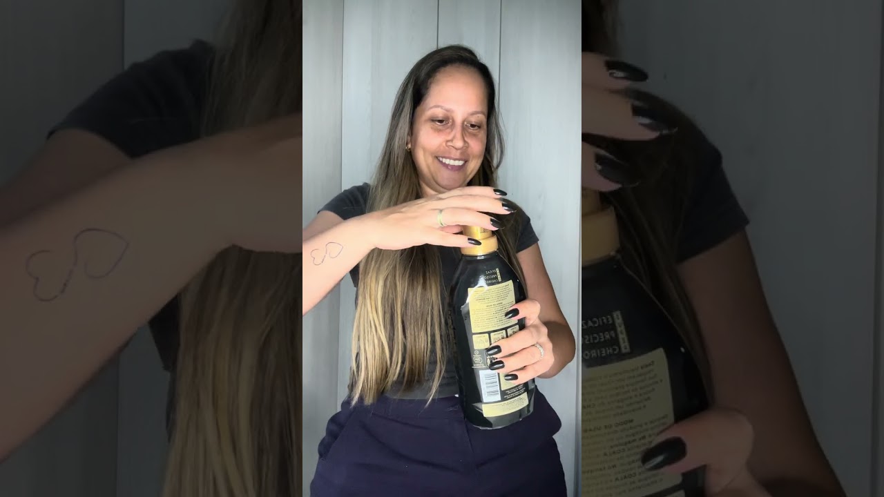 Será que o kit coala chá branco é bom ? 