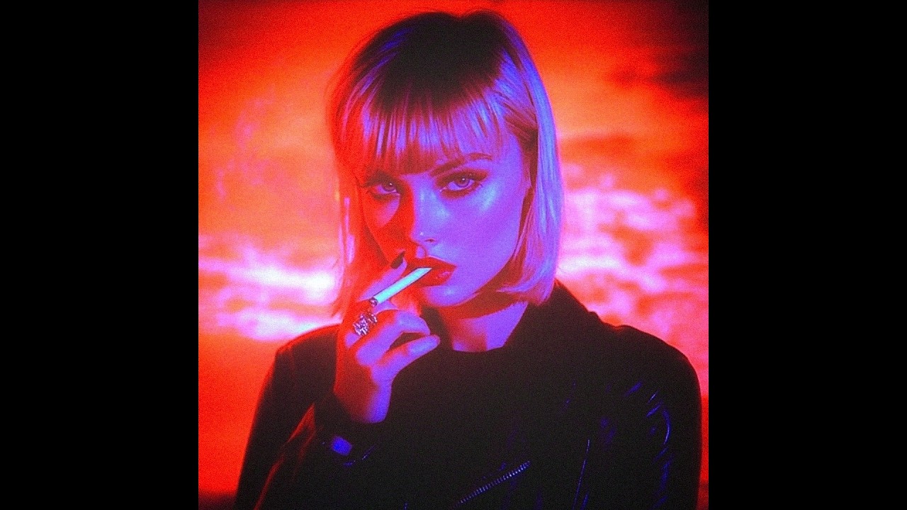 [FREE] Darkwave x Artemas x Crystal Castles Type Beat - 