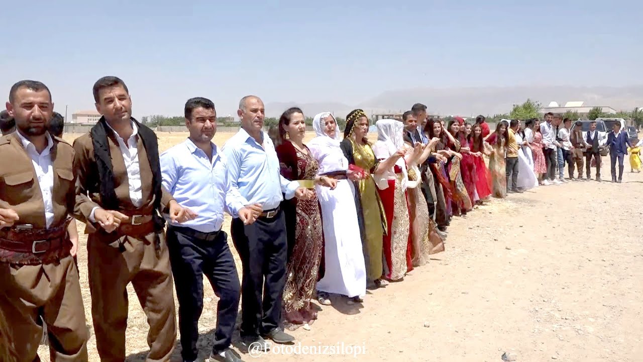 Silopi Düğünleri Mehmet Taştan Düğnü Part 1Taştan Ailesine Mutluluklar Dileriz