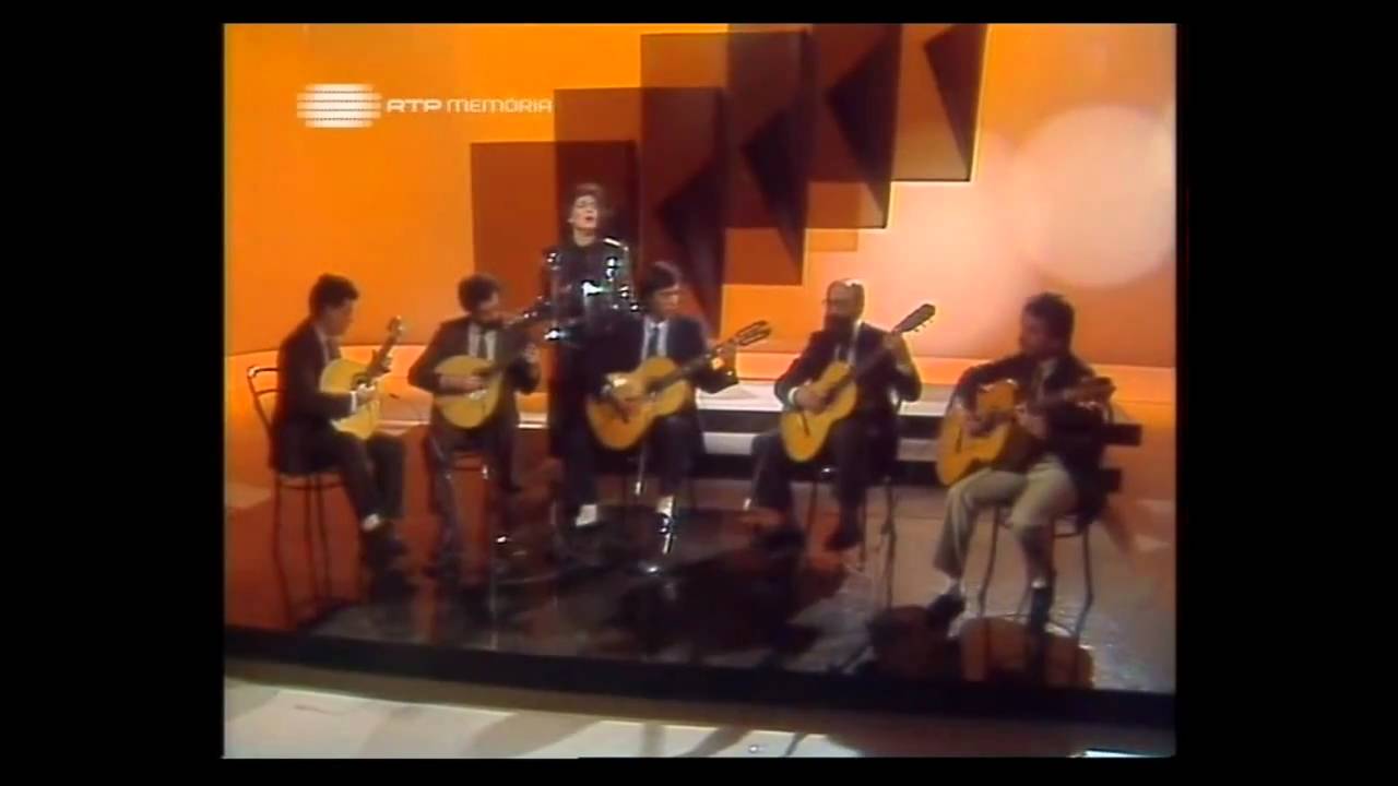 Maria Leopoldina da Guia - Sou Feliz