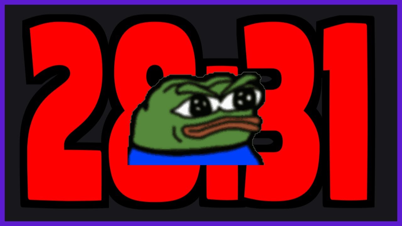 About 2 Start (from Atrioc's comeback stream)