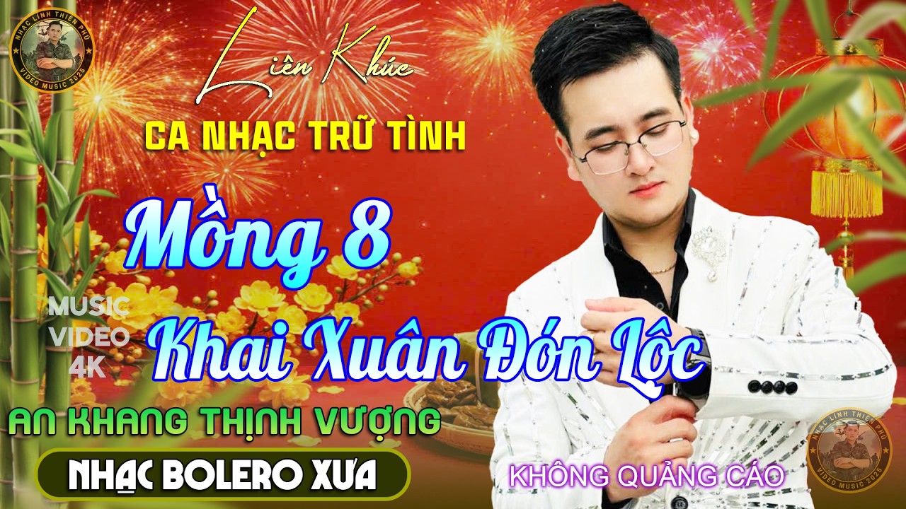 Lk Bolero Trữ Tình DIỄN QUÂN Chọn Lọc HAY NHẤT 🎶GIỌNG CA ĐẶC BIỆT HAY - Nhạc Vàng Xưa CỰC ÊM TAI