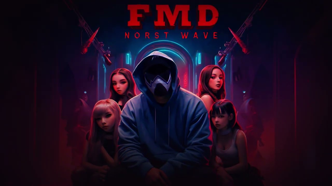 FMD