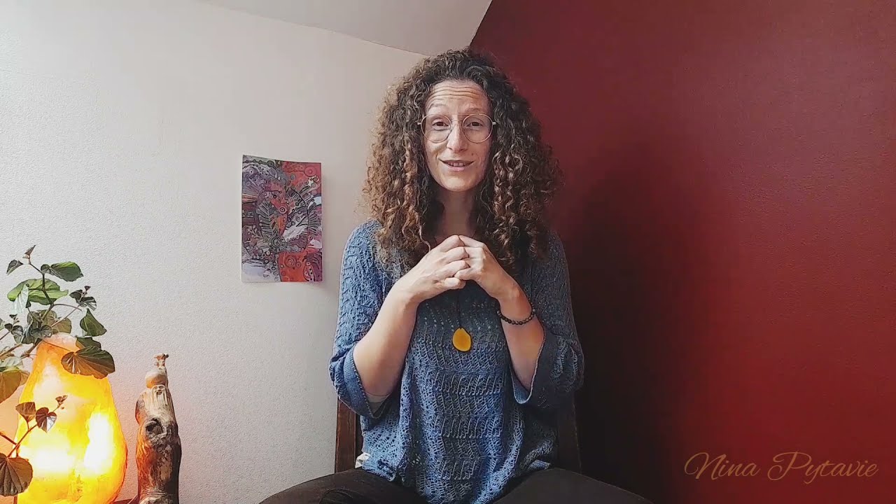 Confiance en soi et regard des autres : centrage, alignement et pleine conscience