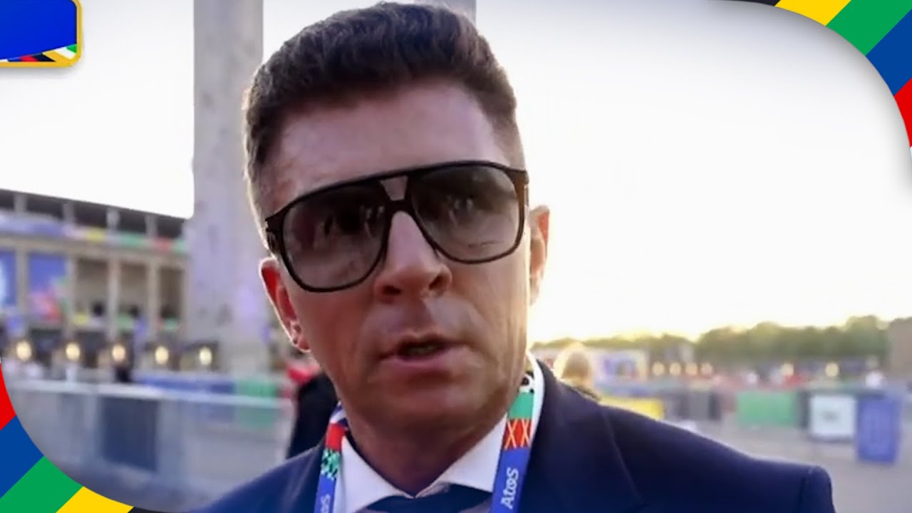BOREK PO POLSKA - AUSTRIA 1:3: FATALNIE WESZLIŚMY W MECZ, PORAŻKA BOLI. ZDZIWIŁ MNIE WYJŚCIOWY SKŁAD