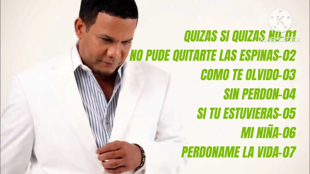 LO MEJOR DE LOS TOROS BAND Y EL TORITO. BACHATA MIX 2024