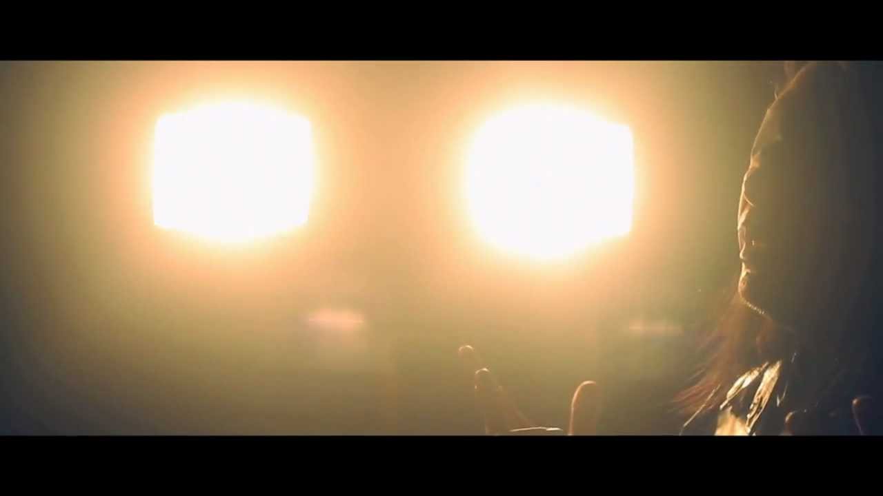 Jinbara-Milik Siapakah Gadis Ini feat.Fiq [OFFICIAL VIDEO]