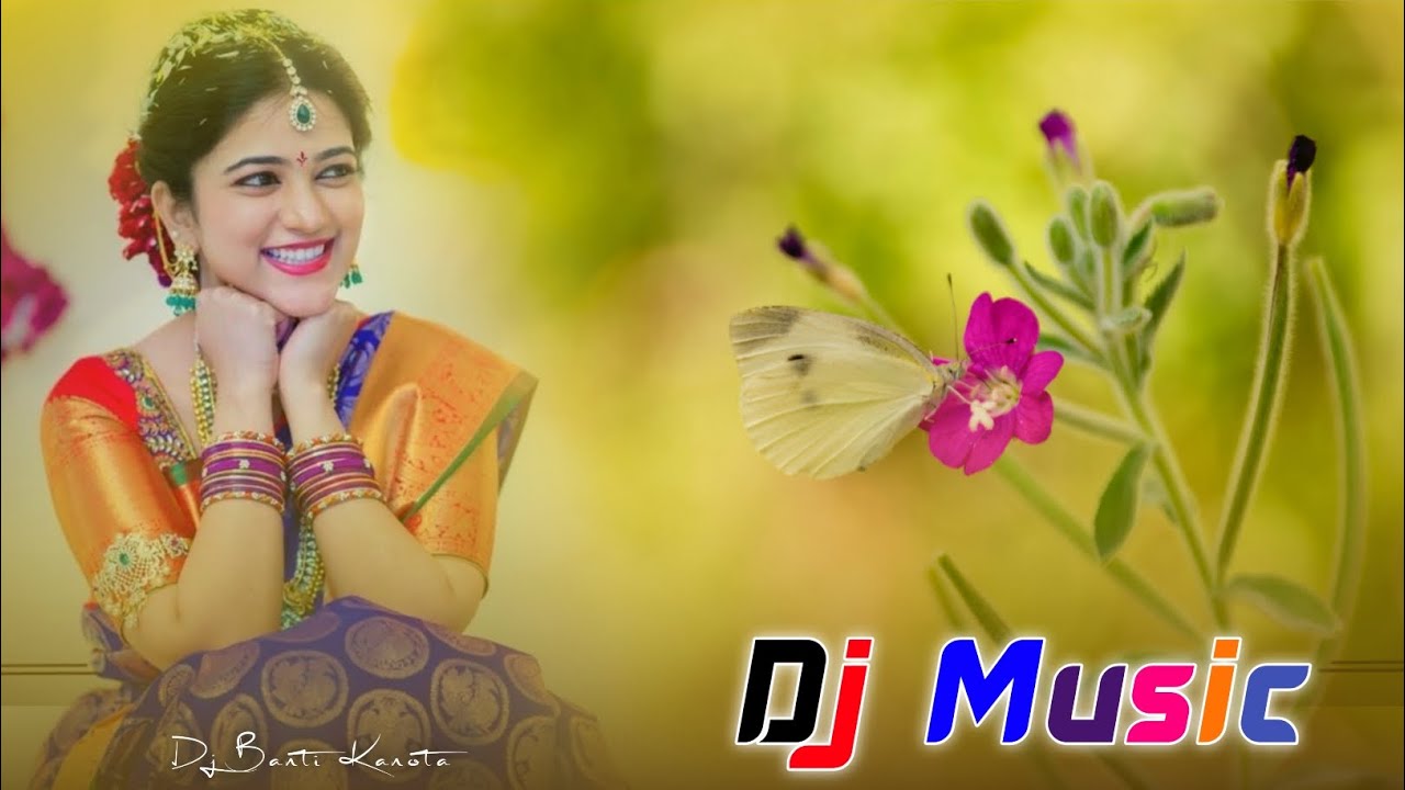 सगा_जी_वाली_बेगडी_ब्याई_जी_सु_बाता_लागी_र_singer_Hansraj_gurjar_Dj Banti Kanota