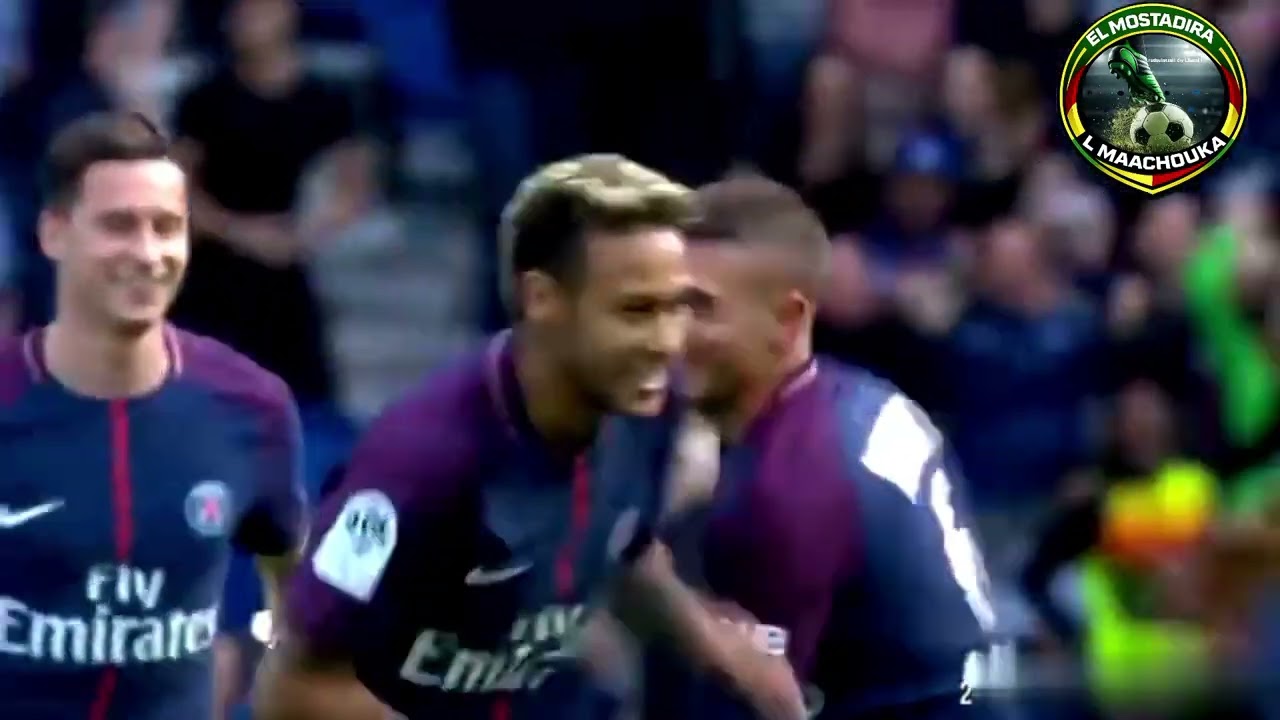 #neymar🔥   #futbol#footballskills#footballplayer#footballstar#footballfans#goal#brazil#dimadimaraja 