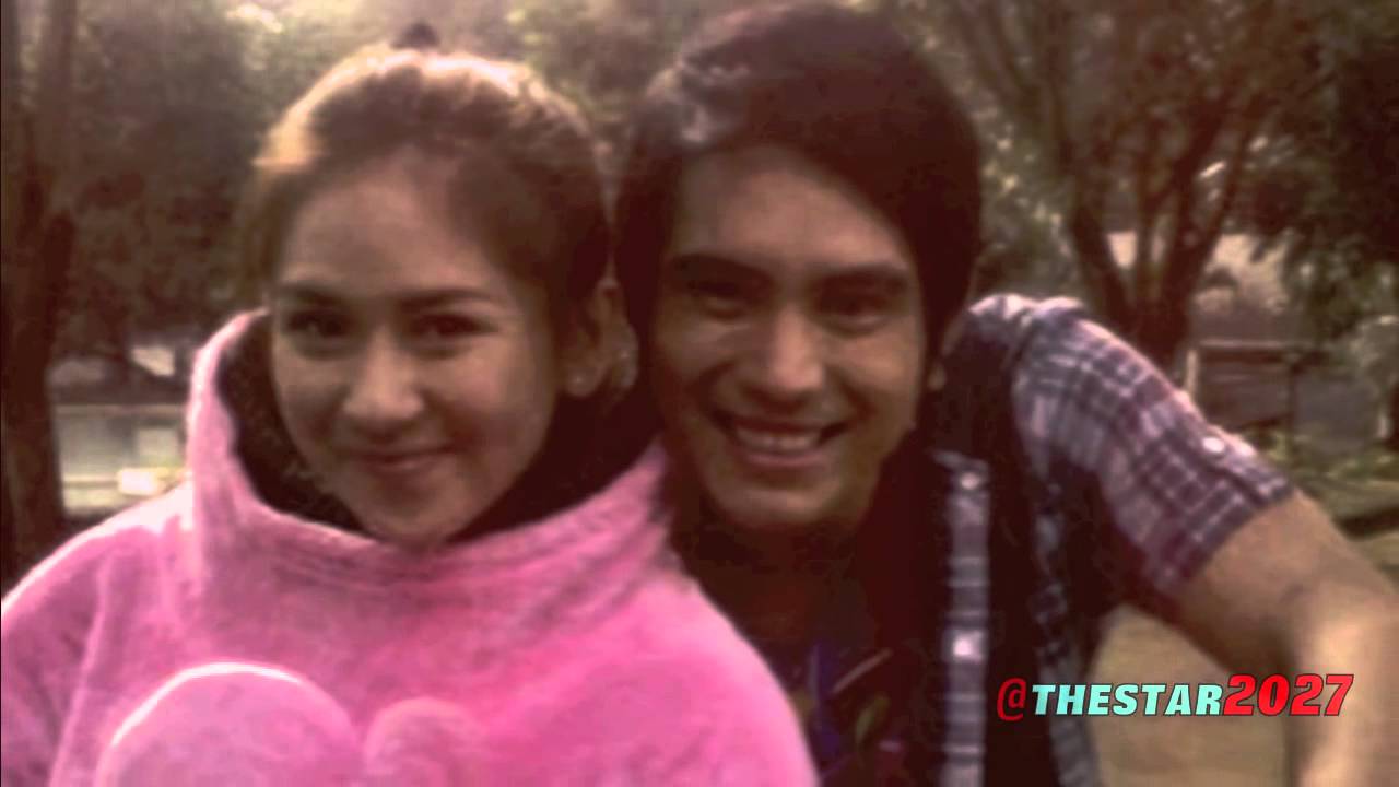 AshRald [Sasa&Gege]: Always