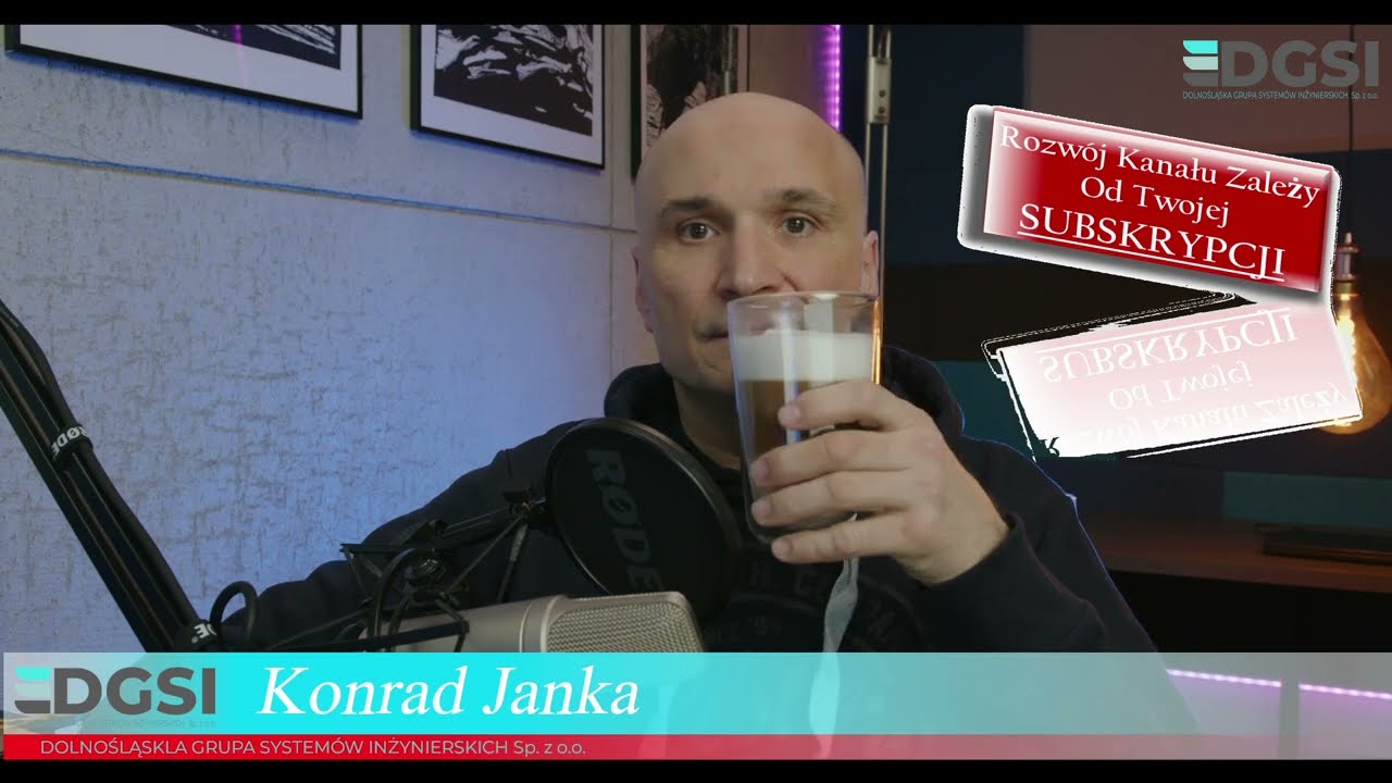 Edycja...Dane....Katalogi....