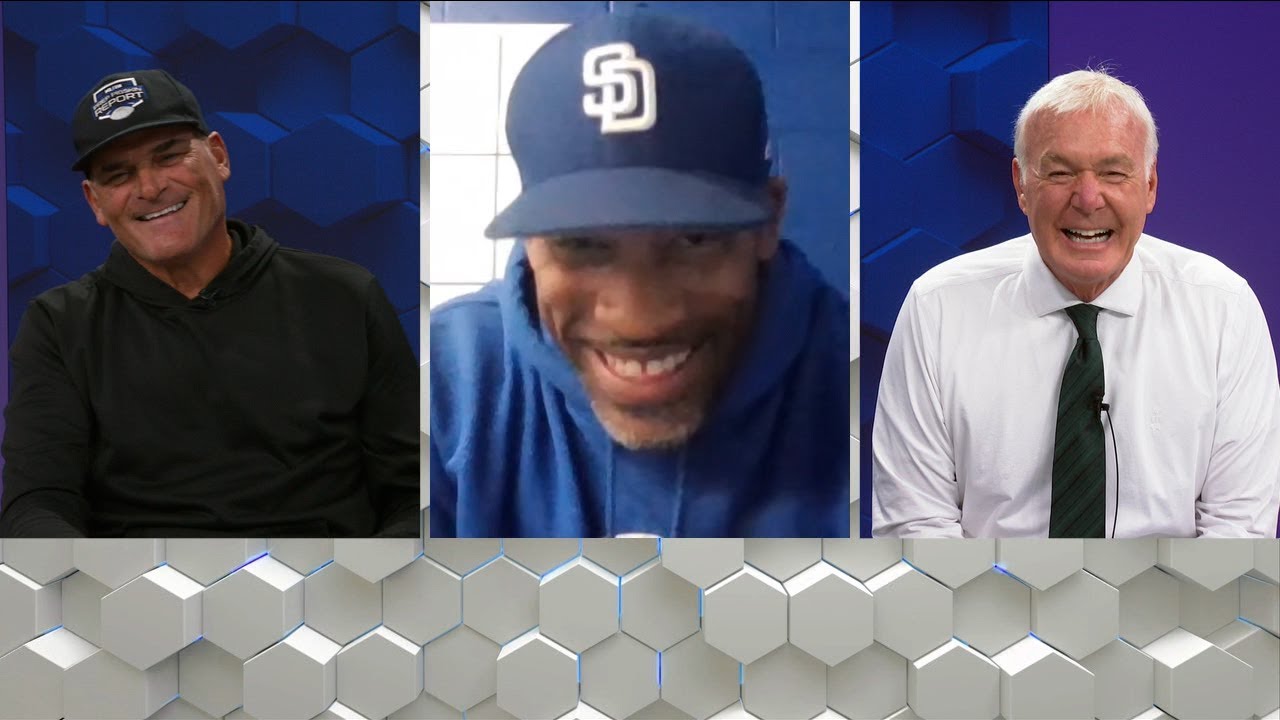 PPR Podcast #266 Stephen Cooper