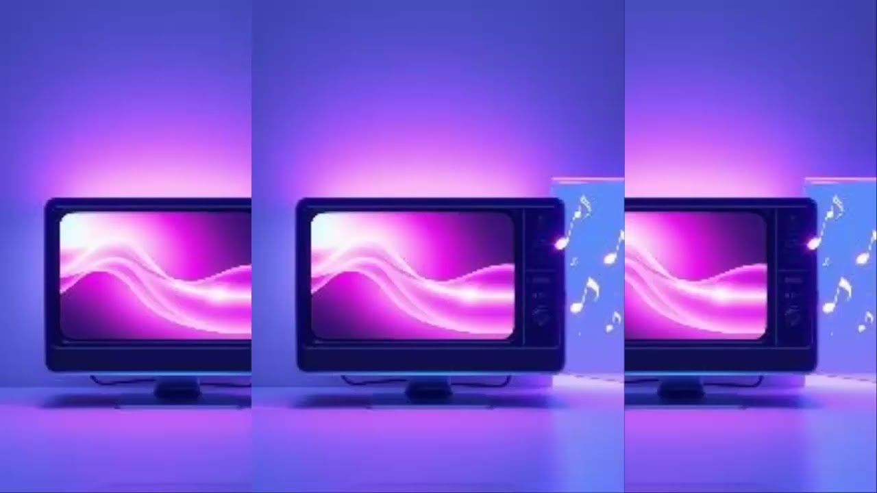 Eli Musique IA - Pourquoi
