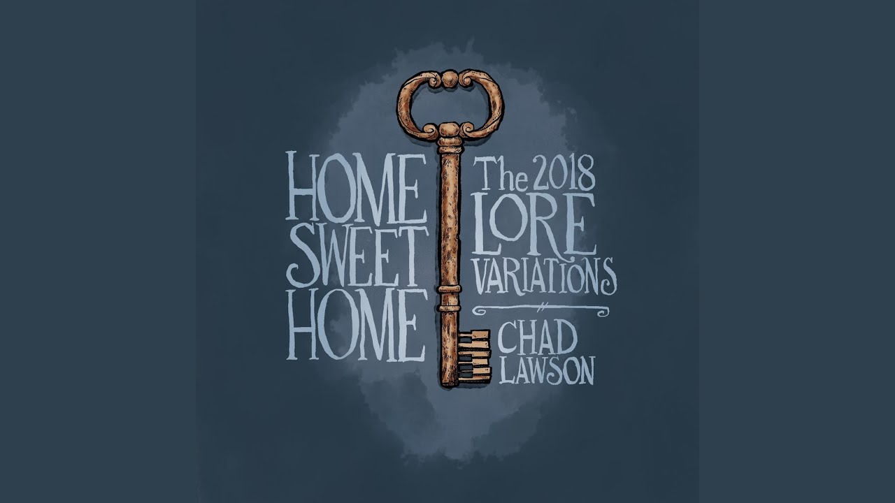 Home Sweet Home