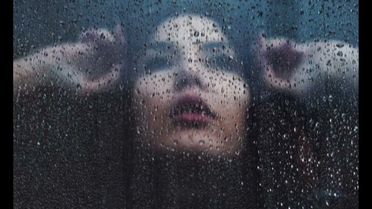 Fragile e feroce