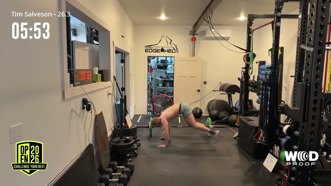 26.3
