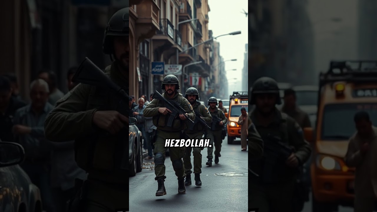 update on the israel palestine conflict#IsraelLebanonWar #lebanon #Israel  #ceasefire #unitedstates